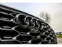 Audi Q5 Sportback 50 TFSI e S edition Competition | Luchtvering | Carbon | HUD | Memory | Top view