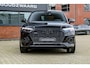 Audi Q5 Sportback 50 TFSI e S edition Competition | Luchtvering | Carbon | HUD | Memory | Top view