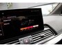 Audi Q5 Sportback 50 TFSI e S edition Competition | Luchtvering | Carbon | HUD | Memory | Top view