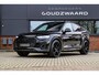 Audi Q5 Sportback 50 TFSI e S edition Competition | Luchtvering | Carbon | HUD | Memory | Top view