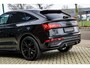 Audi Q5 Sportback 50 TFSI e S edition Competition | Luchtvering | Carbon | HUD | Memory | Top view