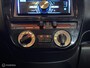 Mitsubishi Space Star 1.0 Inform - Nieuwe koppeling- Airco - 5dr - Nap -