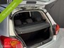 Mitsubishi Space Star 1.0 Inform - Airco - 5dr - Nap -