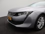 Peugeot 508 1.6 PureTech Blue Lease Active Automaat | Navigatie | Achteruitrijcamera | cruise control adaptief  | Airco | Trekhaak |