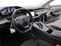 Peugeot 508 1.6 PureTech Blue Lease Active Automaat | Navigatie | Achteruitrijcamera | cruise control adaptief  | Airco | Trekhaak |