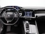 Peugeot 508 1.6 PureTech Blue Lease Active Automaat | Navigatie | Achteruitrijcamera | cruise control adaptief  | Airco | Trekhaak |