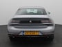 Peugeot 508 1.6 PureTech Blue Lease Active Automaat | Navigatie | Achteruitrijcamera | cruise control adaptief  | Airco | Trekhaak |