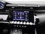 Peugeot 508 1.6 PureTech Blue Lease Active Automaat | Navigatie | Achteruitrijcamera | cruise control adaptief  | Airco | Trekhaak |