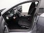 Peugeot 508 1.6 PureTech Blue Lease Active Automaat | Navigatie | Achteruitrijcamera | cruise control adaptief  | Airco | Trekhaak |