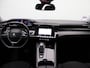 Peugeot 508 1.6 PureTech Blue Lease Active Automaat | Navigatie | Achteruitrijcamera | cruise control adaptief  | Airco | Trekhaak |
