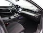 Peugeot 508 1.6 PureTech Blue Lease Active Automaat | Navigatie | Achteruitrijcamera | cruise control adaptief  | Airco | Trekhaak |
