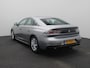 Peugeot 508 1.6 PureTech Blue Lease Active Automaat | Navigatie | Achteruitrijcamera | cruise control adaptief  | Airco | Trekhaak |