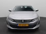 Peugeot 508 1.6 PureTech Blue Lease Active Automaat | Navigatie | Achteruitrijcamera | cruise control adaptief  | Airco | Trekhaak |