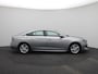 Peugeot 508 1.6 PureTech Blue Lease Active Automaat | Navigatie | Achteruitrijcamera | cruise control adaptief  | Airco | Trekhaak |