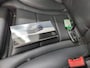 Mercedes-Benz GLC 300e 4MATIC Business Solution 1e Eigenaar | Dealer Onderh | BTW | NL-Auto | Pano | Stoelverwarming | Elek Stoelen+Klep | Camera  | Navi | 2Kabels | Full Led | Keyless | PDC | DAB |