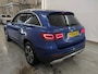 Mercedes-Benz GLC 300e 4MATIC Business Solution 1e Eigenaar | Dealer Onderh | BTW | NL-Auto | Pano | Stoelverwarming | Elek Stoelen+Klep | Camera  | Navi | 2Kabels | Full Led | Keyless | PDC | DAB |