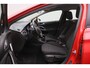 Opel Astra 1.0 Edition 2016 | Dealeronderhouden | Trekhaak Afneembaar | Cruise Control | DAB Radio & Carplay | Parkeersensoren | Multifunctioneel Stuur | Navigatie | Spraakbediening | 2 Sleutels | Boekjes