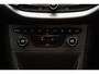 Opel Astra 1.0 Edition 2016 | Dealeronderhouden | Trekhaak Afneembaar | Cruise Control | DAB Radio & Carplay | Parkeersensoren | Multifunctioneel Stuur | Navigatie | Spraakbediening | 2 Sleutels | Boekjes
