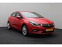 Opel Astra 1.0 Edition 2016 | Dealeronderhouden | Trekhaak Afneembaar | Cruise Control | DAB Radio & Carplay | Parkeersensoren | Multifunctioneel Stuur | Navigatie | Spraakbediening | 2 Sleutels | Boekjes