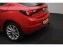 Opel Astra 1.0 Edition 2016 | Dealeronderhouden | Trekhaak Afneembaar | Cruise Control | DAB Radio & Carplay | Parkeersensoren | Multifunctioneel Stuur | Navigatie | Spraakbediening | 2 Sleutels | Boekjes