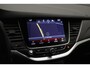 Opel Astra 1.0 Edition 2016 | Dealeronderhouden | Trekhaak Afneembaar | Cruise Control | DAB Radio & Carplay | Parkeersensoren | Multifunctioneel Stuur | Navigatie | Spraakbediening | 2 Sleutels | Boekjes