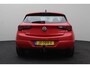 Opel Astra 1.0 Edition 2016 | Dealeronderhouden | Trekhaak Afneembaar | Cruise Control | DAB Radio & Carplay | Parkeersensoren | Multifunctioneel Stuur | Navigatie | Spraakbediening | 2 Sleutels | Boekjes