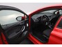 Opel Astra 1.0 Edition 2016 | Dealeronderhouden | Trekhaak Afneembaar | Cruise Control | DAB Radio & Carplay | Parkeersensoren | Multifunctioneel Stuur | Navigatie | Spraakbediening | 2 Sleutels | Boekjes