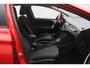 Opel Astra 1.0 Edition 2016 | Dealeronderhouden | Trekhaak Afneembaar | Cruise Control | DAB Radio & Carplay | Parkeersensoren | Multifunctioneel Stuur | Navigatie | Spraakbediening | 2 Sleutels | Boekjes