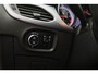 Opel Astra 1.0 Edition 2016 | Dealeronderhouden | Trekhaak Afneembaar | Cruise Control | DAB Radio & Carplay | Parkeersensoren | Multifunctioneel Stuur | Navigatie | Spraakbediening | 2 Sleutels | Boekjes