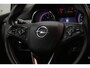 Opel Astra 1.0 Edition 2016 | Dealeronderhouden | Trekhaak Afneembaar | Cruise Control | DAB Radio & Carplay | Parkeersensoren | Multifunctioneel Stuur | Navigatie | Spraakbediening | 2 Sleutels | Boekjes