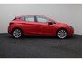 Opel Astra 1.0 Edition 2016 | Dealeronderhouden | Trekhaak Afneembaar | Cruise Control | DAB Radio & Carplay | Parkeersensoren | Multifunctioneel Stuur | Navigatie | Spraakbediening | 2 Sleutels | Boekjes