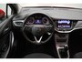 Opel Astra 1.0 Edition 2016 | Dealeronderhouden | Trekhaak Afneembaar | Cruise Control | DAB Radio & Carplay | Parkeersensoren | Multifunctioneel Stuur | Navigatie | Spraakbediening | 2 Sleutels | Boekjes