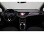 Opel Astra 1.0 Edition 2016 | Dealeronderhouden | Trekhaak Afneembaar | Cruise Control | DAB Radio & Carplay | Parkeersensoren | Multifunctioneel Stuur | Navigatie | Spraakbediening | 2 Sleutels | Boekjes
