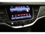 Opel Astra 1.0 Edition 2016 | Dealeronderhouden | Trekhaak Afneembaar | Cruise Control | DAB Radio & Carplay | Parkeersensoren | Multifunctioneel Stuur | Navigatie | Spraakbediening | 2 Sleutels | Boekjes
