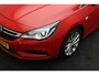 Opel Astra 1.0 Edition 2016 | Dealeronderhouden | Trekhaak Afneembaar | Cruise Control | DAB Radio & Carplay | Parkeersensoren | Multifunctioneel Stuur | Navigatie | Spraakbediening | 2 Sleutels | Boekjes