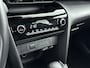 Toyota Yaris Cross 1.5 Hybrid 115 Active | NL-Auto | Parkeercamera | Apple Carplay / Android Auto |