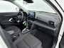 Toyota Yaris Cross 1.5 Hybrid 115 Active | NL-Auto | Parkeercamera | Apple Carplay / Android Auto |