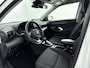 Toyota Yaris Cross 1.5 Hybrid 115 Active | NL-Auto | Parkeercamera | Apple Carplay / Android Auto |