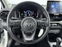 Toyota Yaris Cross 1.5 Hybrid 115 Active | NL-Auto | Parkeercamera | Apple Carplay / Android Auto |