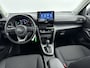 Toyota Yaris Cross 1.5 Hybrid 115 Active | NL-Auto | Parkeercamera | Apple Carplay / Android Auto |