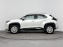 Toyota Yaris Cross 1.5 Hybrid 115 Active | NL-Auto | Parkeercamera | Apple Carplay / Android Auto |