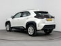 Toyota Yaris Cross 1.5 Hybrid 115 Active | NL-Auto | Parkeercamera | Apple Carplay / Android Auto |
