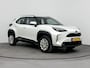 Toyota Yaris Cross 1.5 Hybrid 115 Active | NL-Auto | Parkeercamera | Apple Carplay / Android Auto |