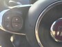 Fiat 500 1.0 Hybrid | ECC | PDC | Navigatie | Climate control | Bluetooth |