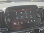 Fiat 500 1.0 Hybrid | ECC | PDC | Navigatie | Climate control | Bluetooth |