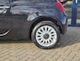 Fiat 500 1.0 Hybrid | ECC | PDC | Navigatie | Climate control | Bluetooth |
