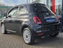 Fiat 500 1.0 Hybrid | ECC | PDC | Navigatie | Climate control | Bluetooth |