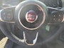 Fiat 500 1.0 Hybrid | ECC | PDC | Navigatie | Climate control | Bluetooth |