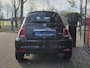 Fiat 500 1.0 Hybrid | ECC | PDC | Navigatie | Climate control | Bluetooth |