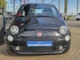 Fiat 500 1.0 Hybrid | ECC | PDC | Navigatie | Climate control | Bluetooth |